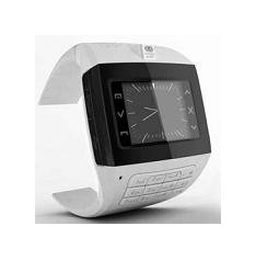 Gadgets: Ceasul telefon FreeTek EG100 ni se prezinta